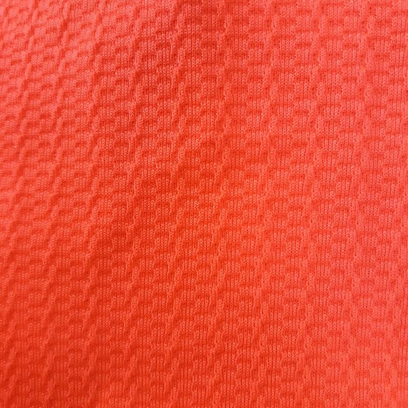 H&M Hot Pink Mini Dress Size 4 - Picture 4 of 6